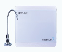 CORAL PURE Premium 7